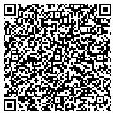 QR code with Kam Transport Inc contacts