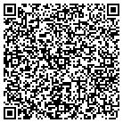 QR code with Jefferson Co Bldg Inspector contacts