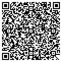 QR code with L Jay Services Inc contacts