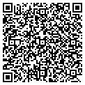 QR code with Northwind Trucking contacts
