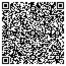 QR code with Daniel Cabrera contacts