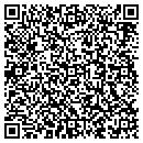 QR code with World Art Galleries contacts
