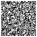 QR code with Ercan USA contacts