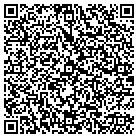 QR code with Home Health & Hope Inc contacts