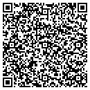QR code with Gustos Grill & Bar contacts