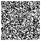 QR code with Baycorp Development contacts