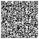 QR code with East Coast Mobile Homes contacts