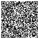 QR code with Prime Intl Express Co contacts