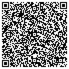 QR code with Clewiston Country Club Inc contacts