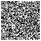 QR code with Roberts Lawn Service contacts