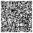 QR code with Geary Trucking Inc contacts