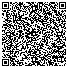 QR code with Boris Medical Service Inc contacts