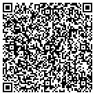 QR code with Skipper Sportfishing Charters contacts