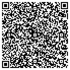QR code with Institute of Investor RES LLC contacts