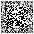 QR code with Murza Interior Exterior Rmdlg contacts