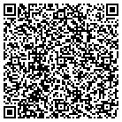 QR code with D A C Construction LLC contacts