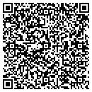 QR code with Petro America contacts