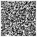 QR code with Greenbriar Manor contacts
