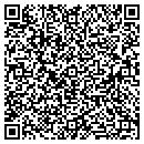 QR code with Mikes Tools contacts