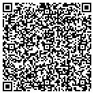 QR code with Chase Roofing & Sheet Metal contacts