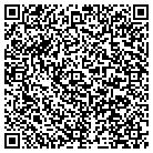 QR code with Meating Place Of Boca Raton contacts