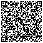 QR code with Family Christian Stores 102 contacts