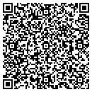 QR code with Jan Mc Kelvy contacts