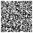 QR code with Thomson & Rainville contacts