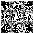 QR code with Suncoast Taxi Co contacts