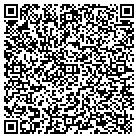 QR code with Covington Technology Consultg contacts