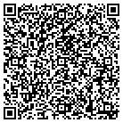 QR code with Lil' Champ Food Store contacts