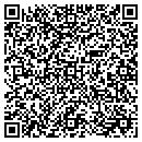 QR code with JB Mortgage Inc contacts