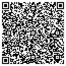 QR code with Castle Dental Office contacts