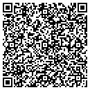 QR code with Toro Transport contacts