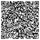 QR code with Prerana Beauty & Boutique contacts
