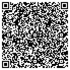 QR code with Dave's TV & VCR Service contacts