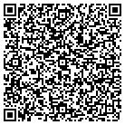 QR code with Art & Soul Faux Painting contacts