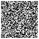 QR code with Stirling Grove Dental Office contacts