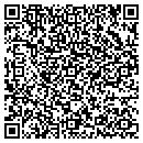 QR code with Jean Bar Touch Up contacts
