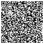 QR code with Gold Coast Chamber Music Fstvl contacts
