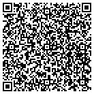 QR code with Wilderness Place Lodge contacts