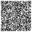 QR code with Jim Austin Drywall contacts