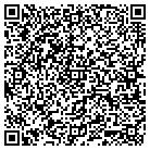 QR code with Suncoast Obstetrics & Gynclgy contacts