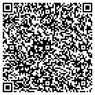 QR code with Trick Equipment Sales Inc contacts