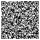 QR code with Touch of Nature contacts