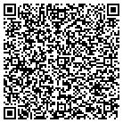 QR code with Arcadia Animal Hospital Clinic contacts