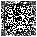 QR code with Roberts Reynolds Bedard Tuzzio contacts