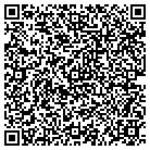 QR code with DDB Worldwide Communic Inc contacts