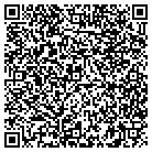 QR code with Gifts & Luggage Outlet contacts