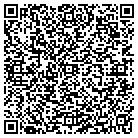 QR code with Motii Phone Cards contacts